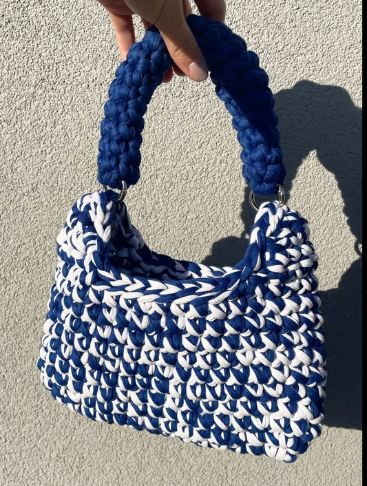 Sac à main
