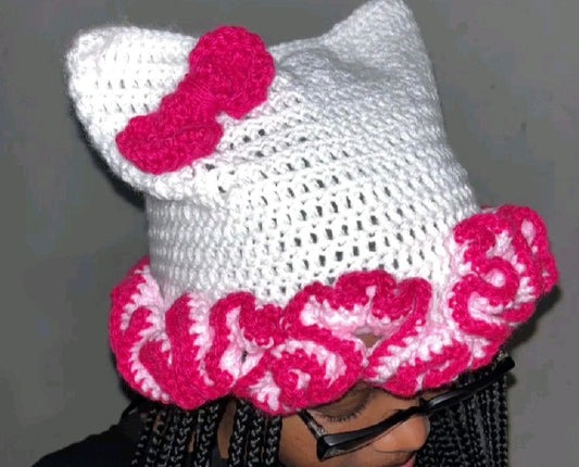 Bonnets
