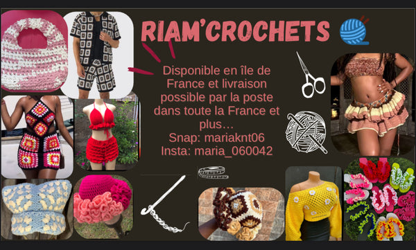 Riam’hook